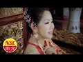 Download Lagu 湛爱铃Irene Tam I 爱江山更爱美人 I OFFICIAL MUSIC VIDEO