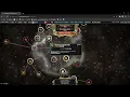 First ascension in cookie clicker