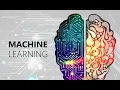 Machine Learning Project on Life Expectancy using Node-RED and Jupyter Notebook