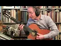 Download Lagu Akane Sasu - Aimer (Guitar arrangement)