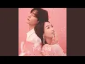 Download Lagu Amazing (迷人的你) (影視劇《下一站是幸福》片尾曲)
