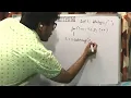 String pattern 5 ICSE X class 10 Semester 2 computer applications Pattern - 5