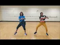 Chhote Chhote Peg: Sonu Ke Titu Ki Sweety | Preet ZumBolly Dance | Preet Zumba | Bollywood Zumba