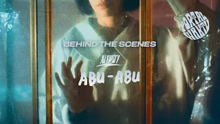 Download Nidji - Abu - Abu (Behind The Scenes) MP3