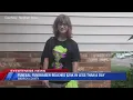 Funeral fundraiser for Newburgh family reaches over 25k in a day