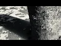 Type O Negative- Love you to death - sped up
