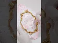 Which color personality are you Painting process part 1