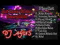 Download Lagu Dj agus Remix Oktober Badangdutan