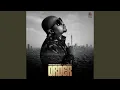 Download Lagu Order