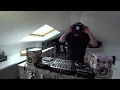 Download Lagu 1 Hour Jumpstyle DJ Set with DJ BLVCKPRINT | Retro Hardstyle Freestyle Mix