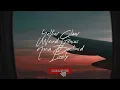 Yellow Claw & Weird Genius - Lonely Feat. Novia Bachmid Lyric | Lirik