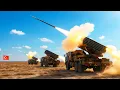Download Lagu Türkiye Tests TRLG 122 Missile! Japan Ready to Strengthen New Military Alliance with Turkish UAVs