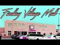 Dead Mall Date Night Findlay Village Mall Findlay OH