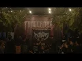 Download Lagu Murtad - Born To Bleed (Live In Tangerang Hellfest 28.08.2022)