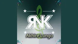akhire lungo