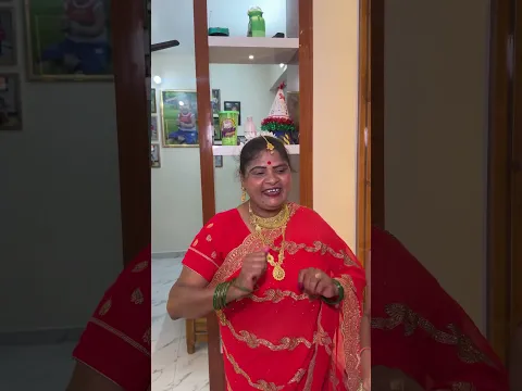Radha Rani apne Krishna se bahut Pyar karti hain ❤️🚩 #shorts #krishna #radharani #janmashtami