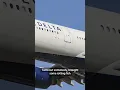 Passenger brings rotting fish on Delta flight