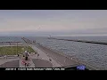 Duluth Canal Cam