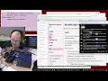 Xah Ep745 JavaScript in depth coding session hasOwnProperty by Object hasOwn
