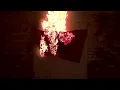 While She Sleeps - New World Torture