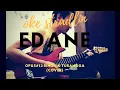 Download Lagu EDANE - OPUS #13 RINGKIK TURANGGA