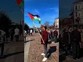 Download Lagu free Palestine || Free Gaza || maher zain free palestine