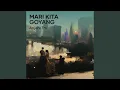 Download Lagu Mari kita goyang