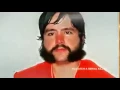To Catch A Serial Killer Larry Dewayne Hall Documentary
