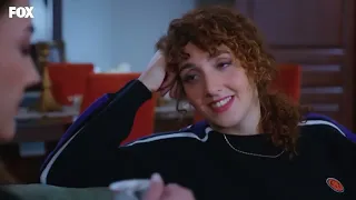 72 عشق منطق انتقام Eishq Mantiq Antiqam Arabic Dubbed 