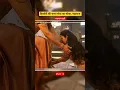 Download Lagu Maharaj movie seen charan seva movie #shorts #ytshorts #maharajamovie #netflix #movie