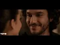 Novi – Just Close Your Eyes (Official Music Video) Vol. 192
