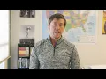 Teacher Spotlight Bobby Stephenson