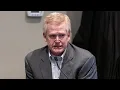 Alex Murdaugh cross-examination on what he did on the night of the murders full