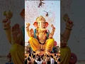 Download Lagu Ganesh bhakti song2025🙏🥰| Ganesh Bhajan|Ganesh bhagwan song Ganesh ji special videolGanesh chaturthi