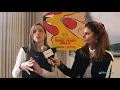 Maria Shriver Christina Schwarzenegger On Netflix Documentary Take Your Pills Addrall