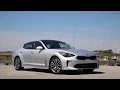 Welcome to Pat Koballa s Coastal Kia