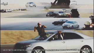 ارشيف عراقي حزين   طلع حبك كذب ياحيف   خاين ما الك كلمه اليحبك عادي تظلمه   مميز دندنها