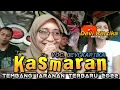 Download Lagu Lagu Jaranan KASMARAN Voc. Devi Kartika Terbaru 2022 Cover TKP SHOW 1277