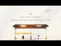 Kings of Leon - KOYSAR (Lyrics)