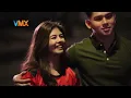 Lagu SAGARAN Official Trailer | VMX | #AshleyLopez #YdaManzano #MarcoGomez #MonMendoza #KurtVeneracion