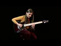 The Trooper - Iron Maiden - Cover by Tina S