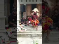 Download Lagu BUJANG GANONG KEPLESET #shorts #shortsfeed #viralshorts #bujangganong