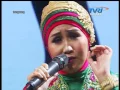 Download Lagu lagu Tasisura'kang. live cover by. harmoni langgam je'ne berang