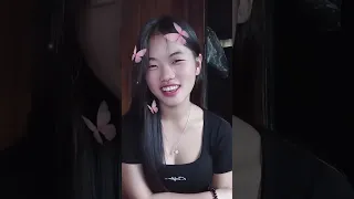 msfern relaxing ask me anything q u0026a with a cute girl part 84 cutegirl livestream beauty