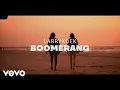 Download Lagu LarryKoek - Boomerang (Official Music Video)