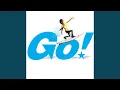 Download Lagu GO