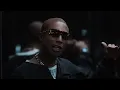 Gesaffelstein & Pharrell Williams - Blast Off (Official Video)