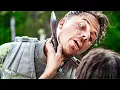 Download Lagu Stille vergelding  🔥 Caly Film Izle | Nederlands Ondertiteling