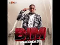 Anaconda 512 - Bim (Audio Officiel)