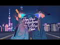 Download Lagu Tha Thứ Khó Hơn Yêu Remix - Tống Gia Vỹ | Buông tay nhẹ nhàng, Để người bước đi không còn vấn vương